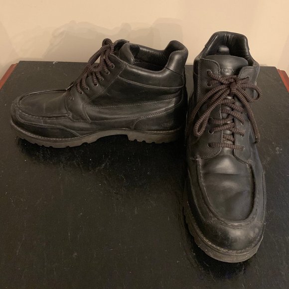 Chukka_Boots